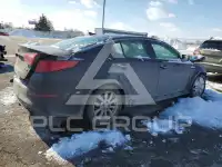 2014 KIA Optima photo
