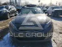 2014 KIA Optima photo