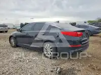 2014 KIA Optima photo