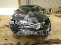 2014 KIA Optima фото