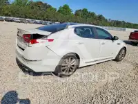 2014 KIA Optima фото