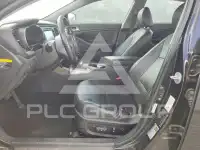 2014 KIA Optima photo