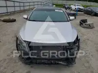 2014 KIA Optima фото