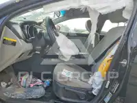 2014 KIA Optima фото