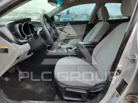 2014 KIA Optima photo