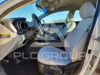 2014 KIA Optima фото