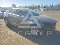 2014 KIA Optima фото