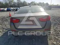 2014 KIA Optima фото