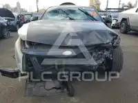 2014 KIA Optima фото