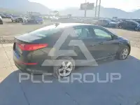 2014 KIA Optima photo