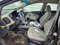 2014 KIA Rio фото