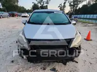 2014 KIA Rio фото