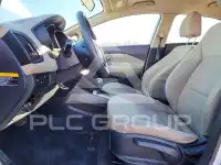 2014 KIA Rio фото