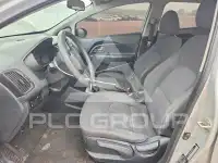 2014 KIA Rio фото