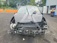 2014 KIA Rio photo