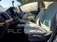 2014 KIA Rio фото