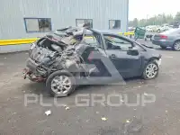 2014 KIA Rio photo