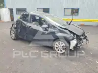 2014 KIA Rio photo