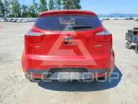 2014 KIA Rio фото