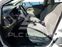 2014 KIA Rio фото