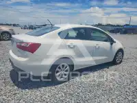 2014 KIA Rio фото