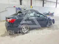 2014 KIA Rio фото
