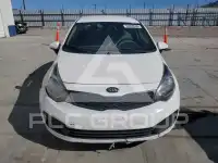 2014 KIA Rio фото