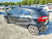 2014 KIA Rio photo