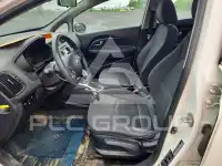 2014 KIA Rio photo