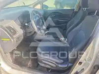 2014 KIA Rio фото