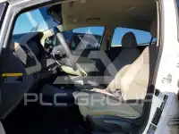 2014 KIA Rio фото