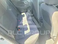 2014 KIA Rio photo