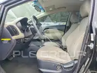 2014 KIA Rio photo