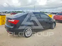 2014 KIA Rio фото