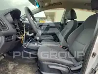 2014 KIA Rio photo