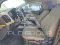 2014 KIA Rio фото