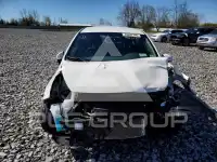 2014 KIA Rio photo