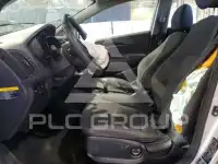 2014 KIA Rio фото
