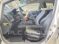 2014 KIA Rio photo