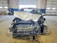 2014 KIA Rio фото