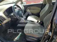 2014 KIA Rio фото
