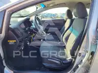 2014 KIA Rio фото