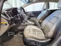2014 KIA Forte photo