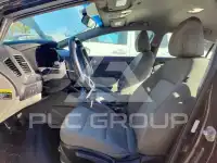 2014 KIA Forte photo