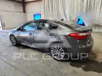 2014 KIA Forte photo