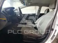 2014 KIA Forte фото