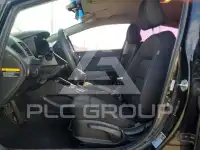 2014 KIA Forte photo