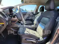 2014 KIA Forte фото