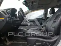 2014 KIA Forte фото