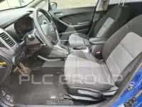 2014 KIA Forte photo